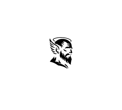 Don Ángel Parrilla